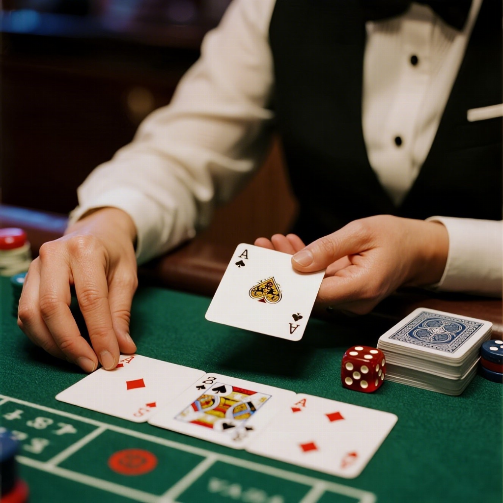 77WIN:Onde as vitórias no futebol se encontram com os jackpots do cassino!