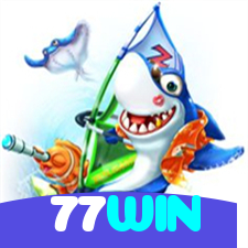 77WIN：Jogue poker e vença como um verdadeiro campeão!