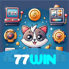 77WIN：Entre no cassino e aposte nas roletas mais emocionantes!