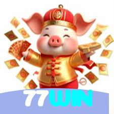 77WIN：Jogue blackjack, aposte no futebol e leve para casa grandes prêmios!