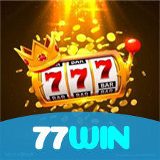77WIN：Onde as apostas no futebol se encontram com as vitórias no cassino!