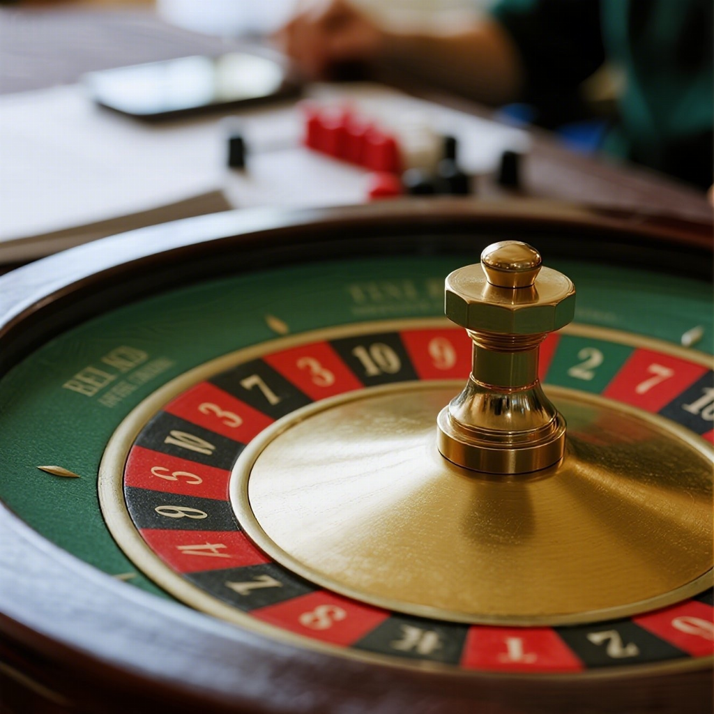 77WIN:Gire as slots e conquiste prêmios incríveis no nosso cassino!