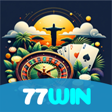 77WIN：Jogue futebol online e vença os melhores times do mundo!