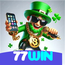 77WIN：Jogue poker online e leve prêmios incríveis para casa!