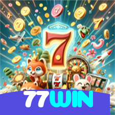 77WIN：Vença no futebol online e transforme suas apostas em prêmios!