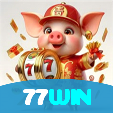 77WIN：Jogue nas roletas e descubra as maiores vitórias!