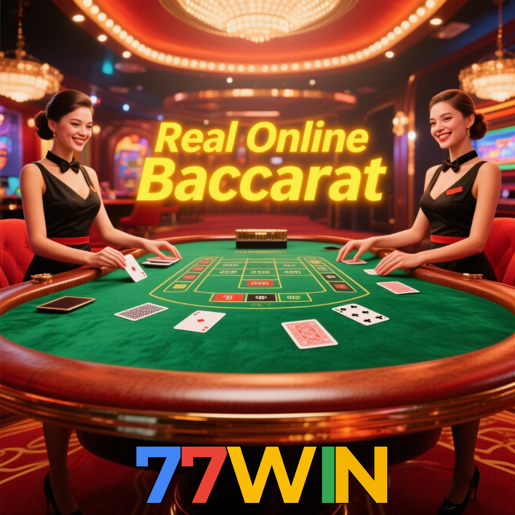 77WIN:Apostas no futebol e diversão com roleta e blackjack no cassino online!