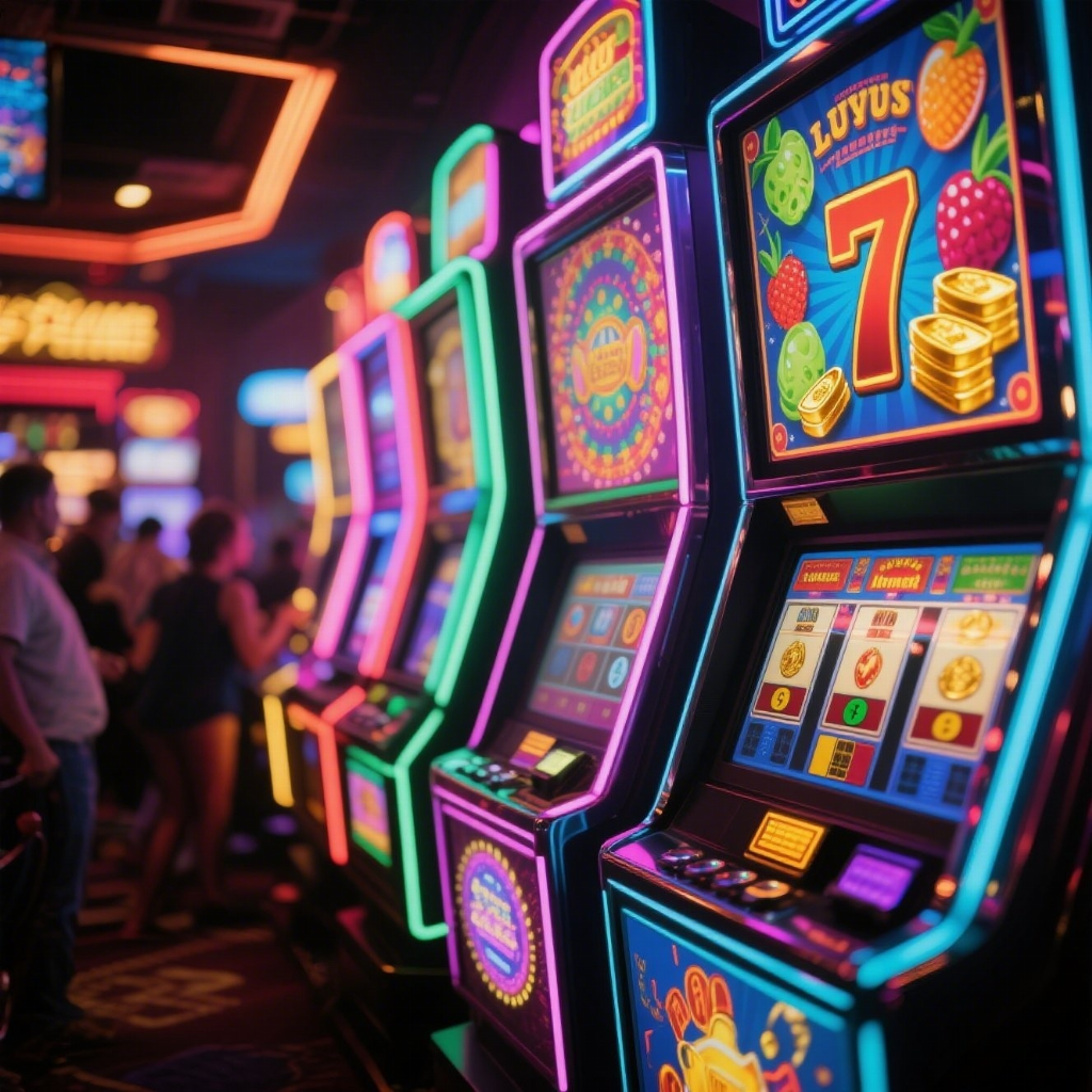 77WIN:Jogue poker, aposte no futebol e ganhe no cassino mais confiável!