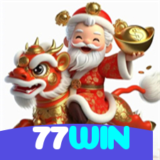 77WIN：Aposte nas melhores mesas de poker e vença como nunca!
