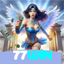 77WIN：Jogue agora nas melhores slots e ganhe muito mais!