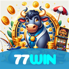 77WIN：Aposte em futebol ao vivo e ganhe prêmios em jogos de cassino como roleta!