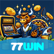 77WIN:Jogue slots, ganhe no futebol e aposte com confiança no nosso cassino!