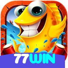 77WIN：Aposte no futebol e jogue os melhores jogos de cassino com prêmios incríveis!