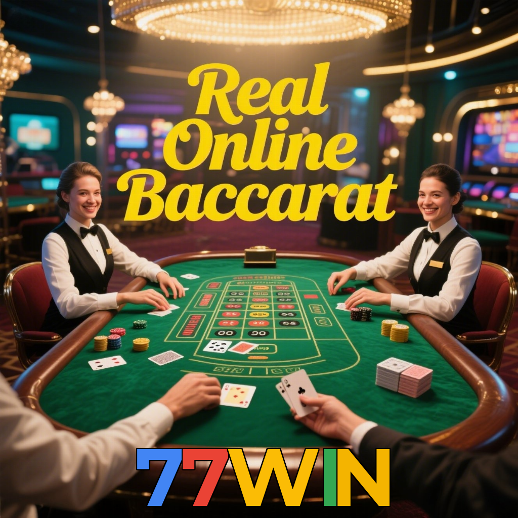 77WIN:Aposte na roleta e conquiste prêmios fantásticos!