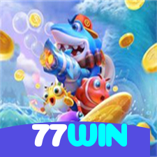 77WIN:Apostas ao vivo de futebol te esperam! Vença os melhores times!
