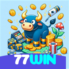 77WIN：Prepare-se para as melhores vitórias! Jogue em nosso cassino online!