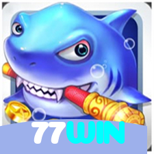 77WIN：Onde sua sorte brilha com poker, roleta e apostas no futebol online!