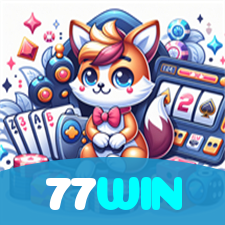 77WIN：Jogue poker, aposte no futebol e ganhe prêmios incríveis em nosso cassino!