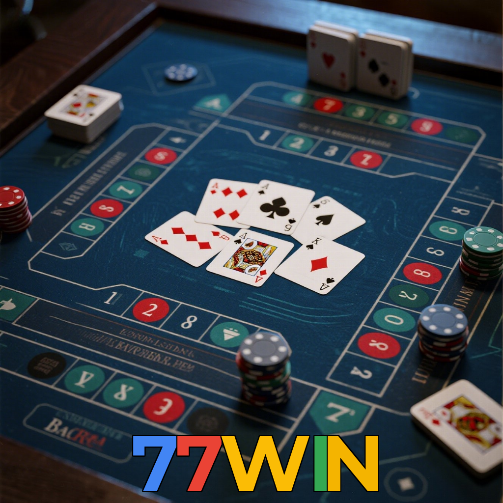 77WIN:Jogue poker, roleta e aposte ao vivo no futebol online para grandes vitórias!