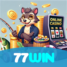 77WIN：Jogue slots, aposte no futebol e ganhe no cassino online mais seguro!