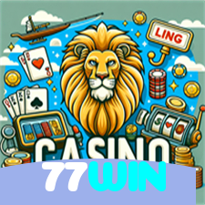 77WIN：Aposte no futebol online e marque gols de prêmios!