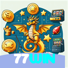 77WIN：Jogue poker no nosso cassino e conquiste vitórias épicas!