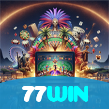 77WIN：Apostas ao vivo no futebol e diversão garantida com jogos de cassino!