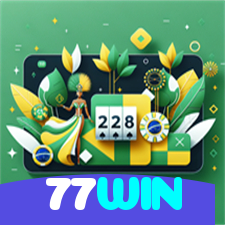 77WIN：Apostas no futebol e diversão com roleta e blackjack no nosso cassino online!