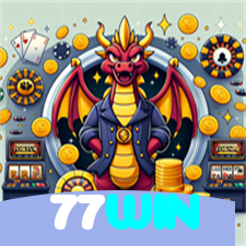 77WIN：Cada rodada na roleta é uma chance de ganhar prêmios enormes!