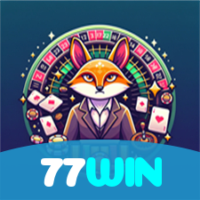 77WIN：Desafie seus limites no cassino online e ganhe grandes prêmios!