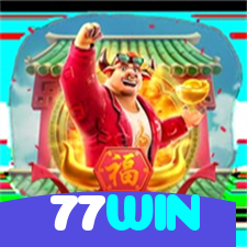77WIN：Prepare-se para as melhores vitórias! Jogue em nosso cassino online!
