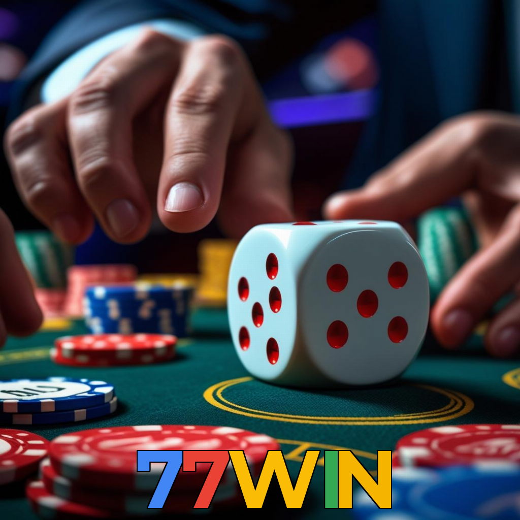 77WIN:Jogue slots, aposte no futebol e conquiste vitórias épicas no cassino!