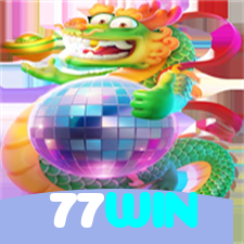 77WIN：Jogue no melhor cassino online e descubra os maiores prêmios!