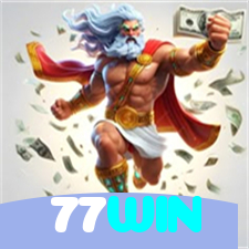 77WIN：Desafie suas habilidades no poker online e vença os adversários!