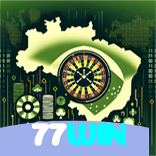 77WIN：Aposte no futebol online e conquiste prêmios incríveis!