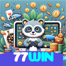 77WIN：Diversão sem limites com roleta, blackjack e apostas em futebol ao vivo!