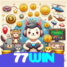77WIN：Aposte no futebol online e conquiste a vitória dos seus sonhos!