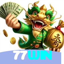 77WIN：Sinta a emoção do cassino! Aposte agora e ganhe prêmios reais!