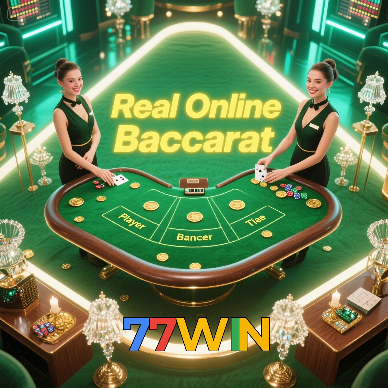 77WIN:Jogue nas roletas e experimente a verdadeira emoção do cassino!