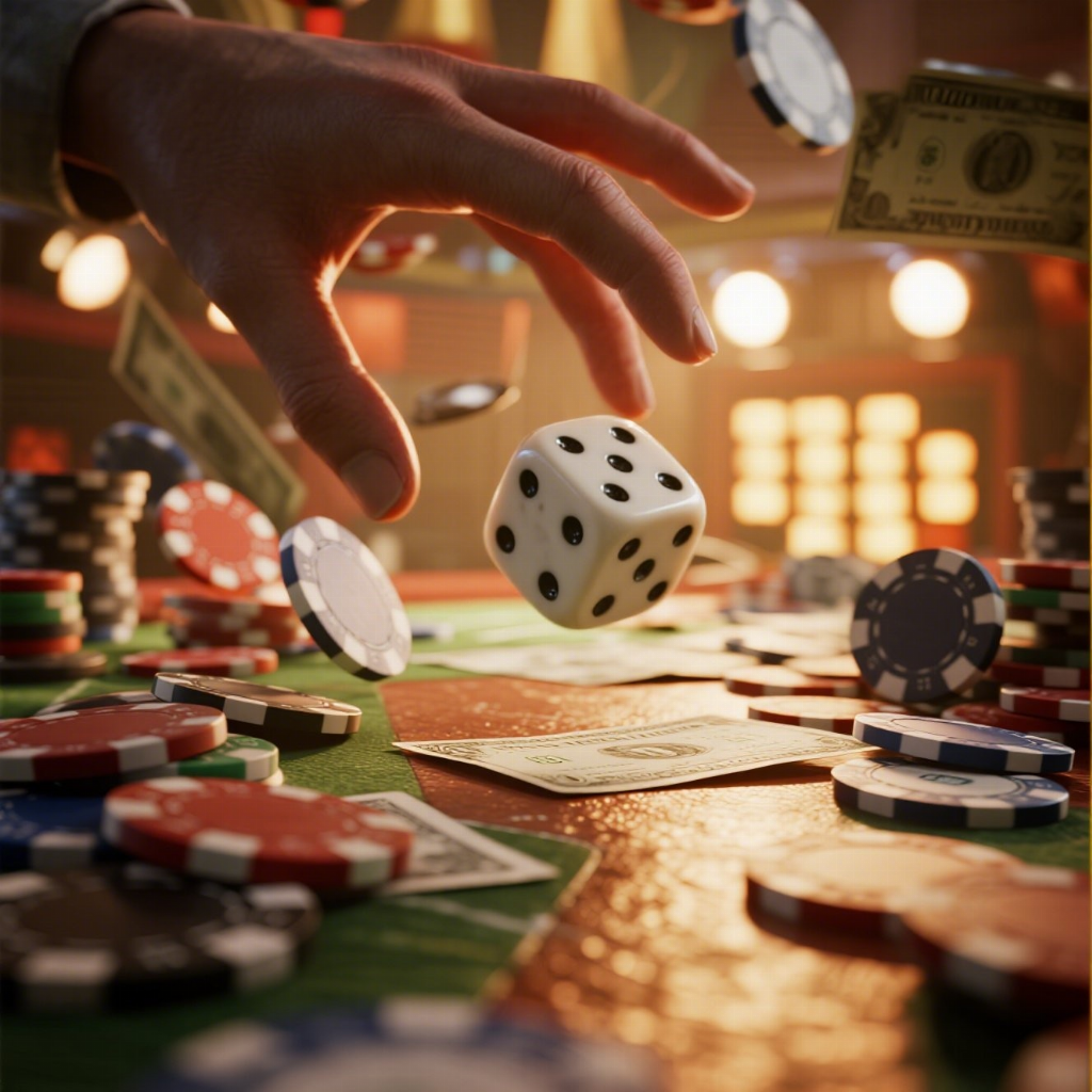 77WIN：Jogue poker, aposte no futebol e vença com grandes vitórias no cassino online!