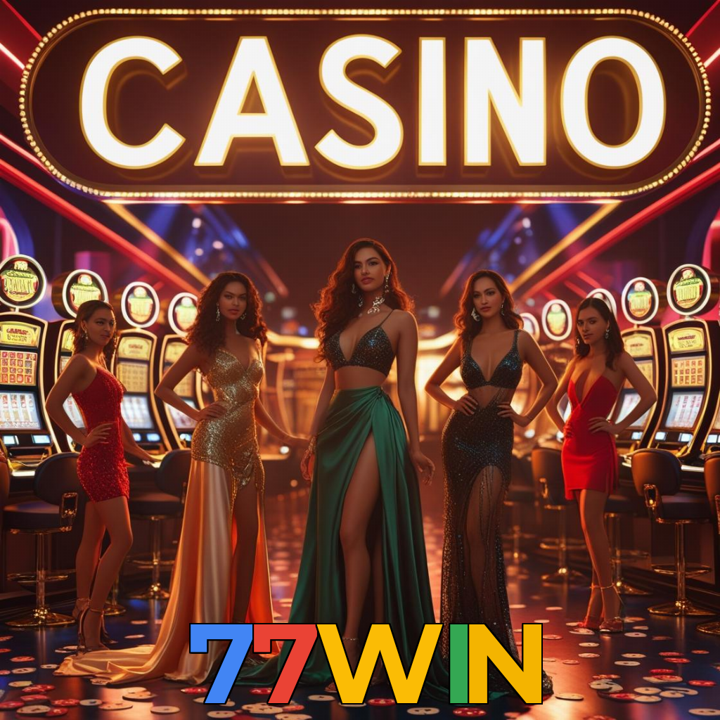 77WIN:Conquiste prêmios no futebol e vença nas mesas de poker online!