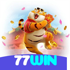 77WIN：A sorte está no seu lado nas nossas roletas! Aposte agora!