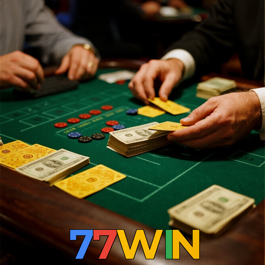 77WIN:Aposte no futebol e jogue blackjack com grandes vitórias no cassino online!