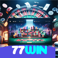77WIN：Aposte no futebol online e vença no estilo que você merece!