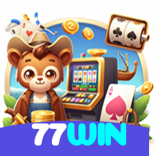 77WIN：Jogue blackjack e aposte no futebol para uma experiência completa!