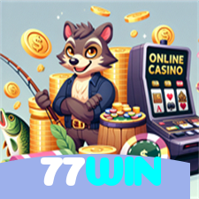 77WIN:Aposte no seu time e ganhe prêmios incríveis com poker e roleta!
