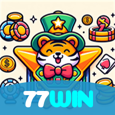77WIN：Jogue futebol online e se prepare para marcar grandes prêmios!