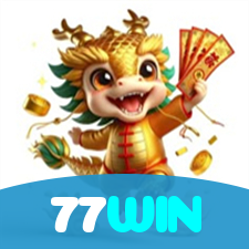 77WIN：Vença no poker e ganhe prêmios com apostas no futebol ao vivo!