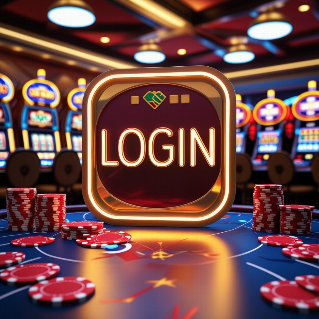 77WIN：Mostre suas habilidades e vença nas mesas de poker online!