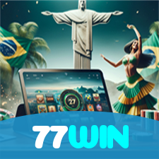 77WIN:Onde a sorte está ao seu lado: apostas no futebol e vitórias no cassino!